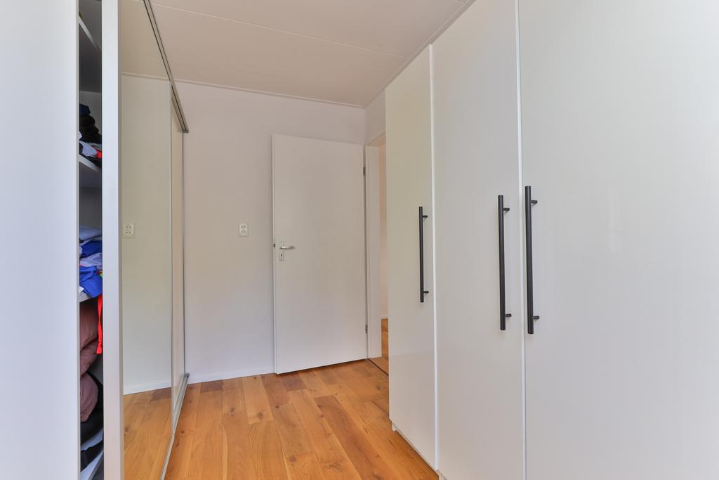 Eisingarak 16 Surhuisterveen - Afbeelding 26.jpg