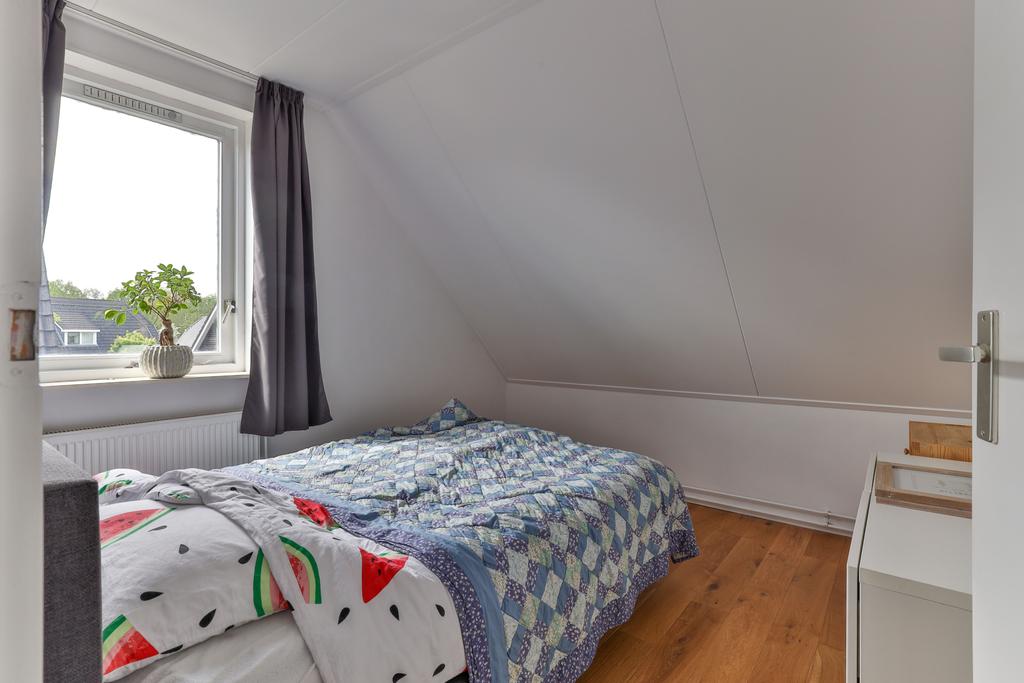 Eisingarak 16 Surhuisterveen - Afbeelding 29.jpg