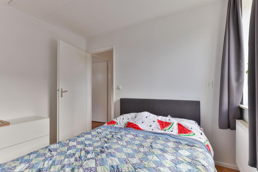 Eisingarak 16 Surhuisterveen - Afbeelding 30.jpg