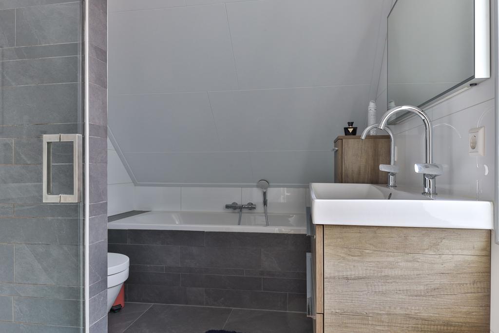 Eisingarak 16 Surhuisterveen - Afbeelding 32.jpg