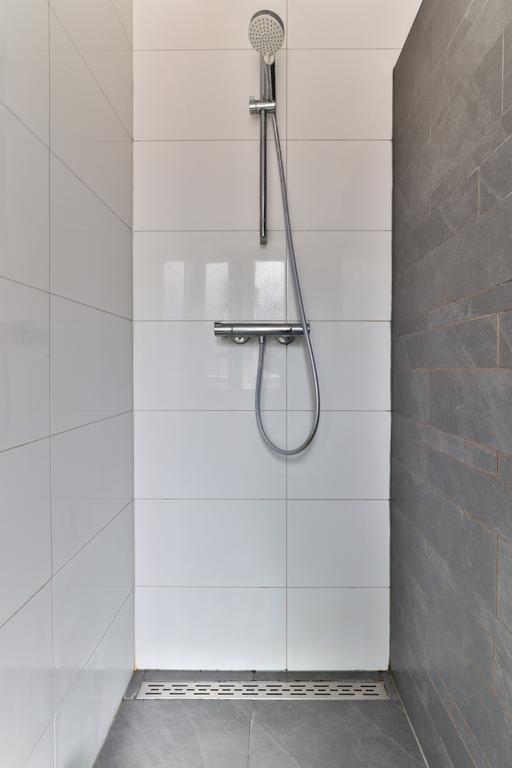 Eisingarak 16 Surhuisterveen - Afbeelding 33.jpg