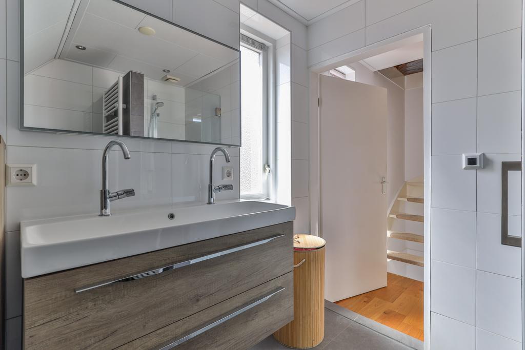 Eisingarak 16 Surhuisterveen - Afbeelding 34.jpg