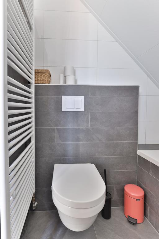 Eisingarak 16 Surhuisterveen - Afbeelding 35.jpg