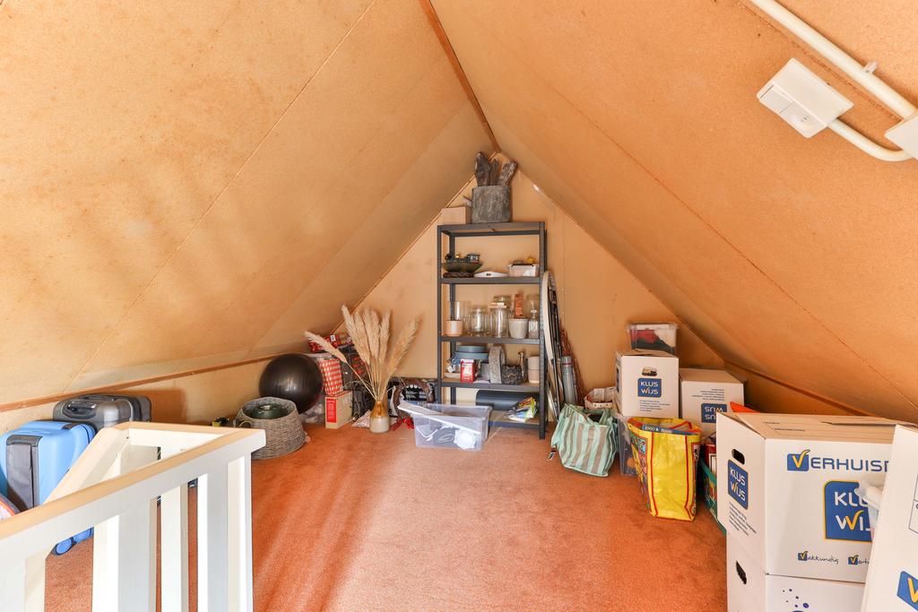 Eisingarak 16 Surhuisterveen - Afbeelding 36.jpg