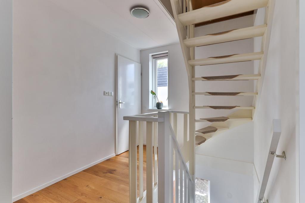 Eisingarak 16 Surhuisterveen - Afbeelding 37.jpg