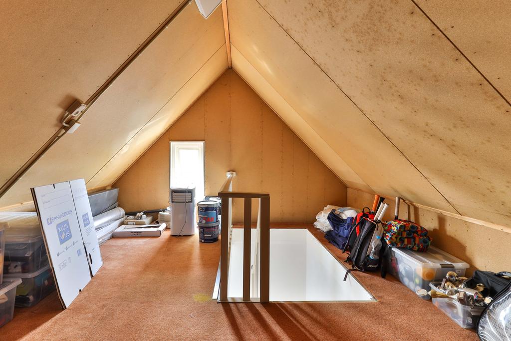 Eisingarak 16 Surhuisterveen - Afbeelding 38.jpg