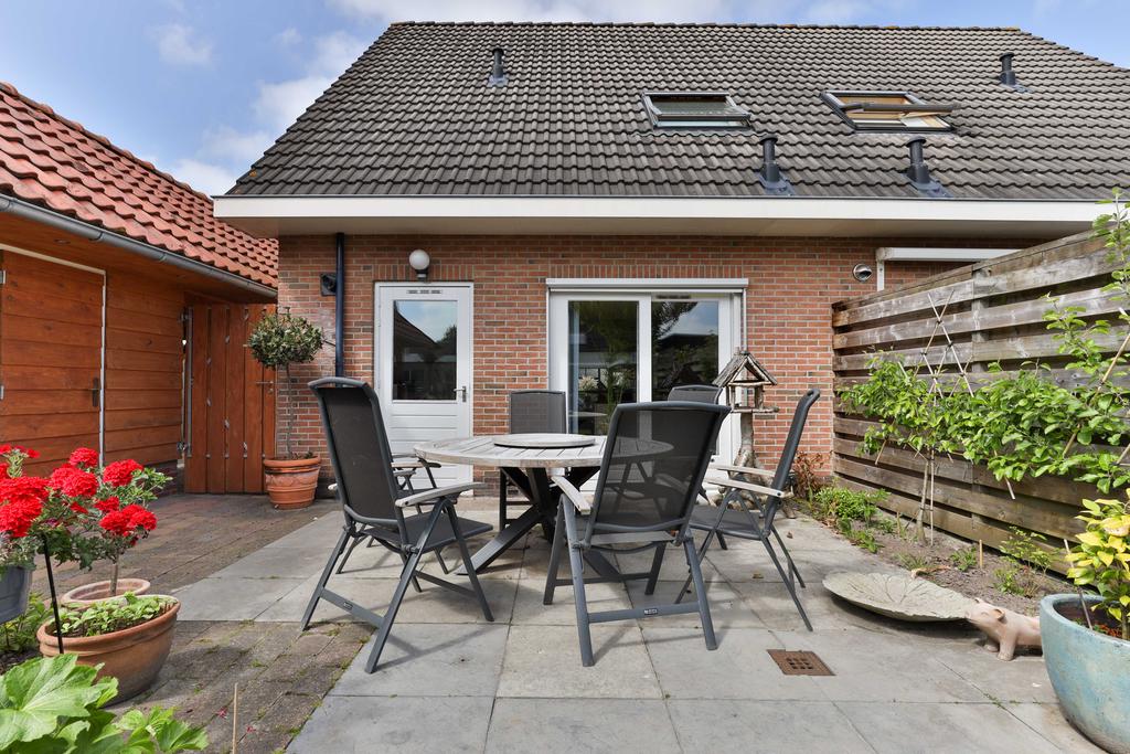 Eisingarak 16 Surhuisterveen - Afbeelding 39.jpg