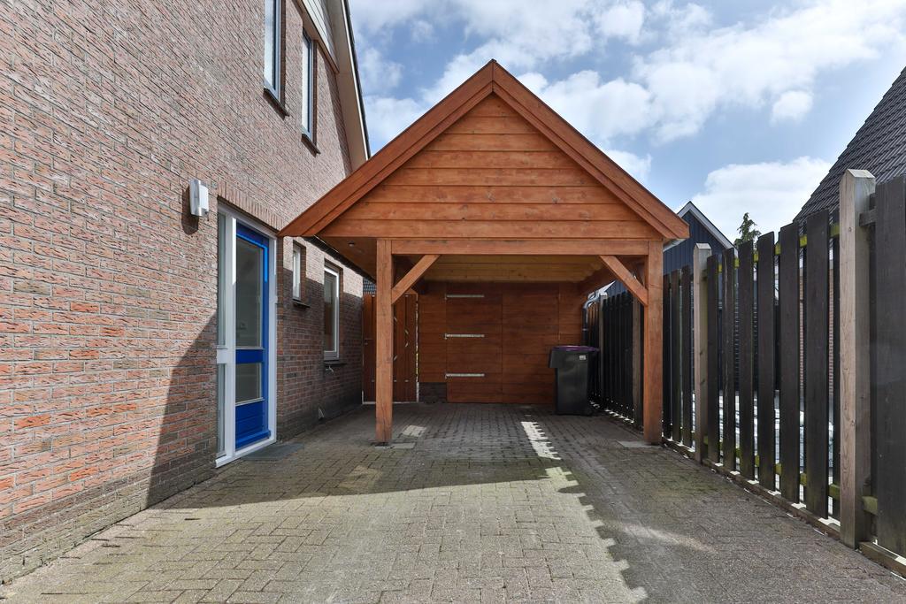 Eisingarak 16 Surhuisterveen - Afbeelding 4.jpg