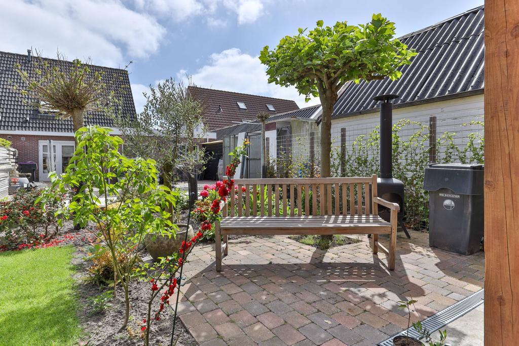 Eisingarak 16 Surhuisterveen - Afbeelding 41.jpg