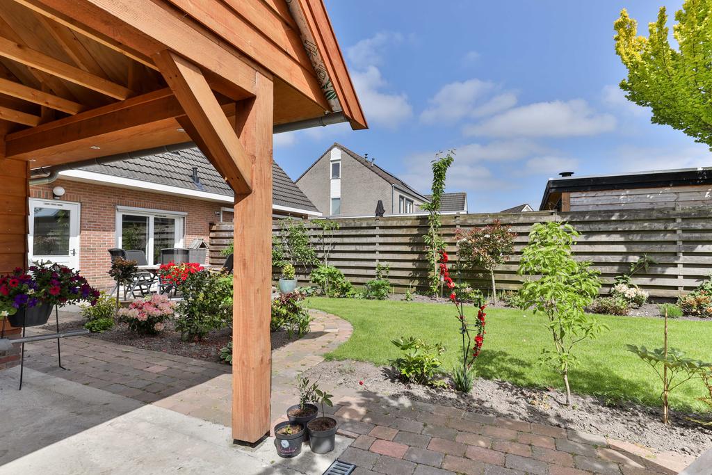 Eisingarak 16 Surhuisterveen - Afbeelding 43.jpg