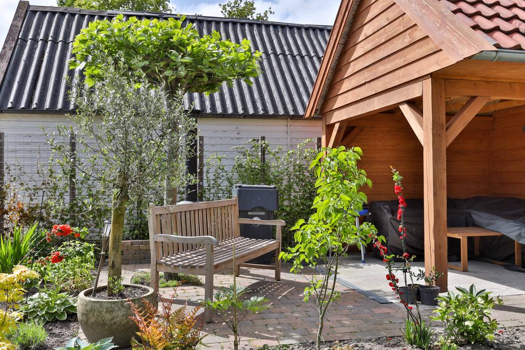 Eisingarak 16 Surhuisterveen - Afbeelding 44.jpg