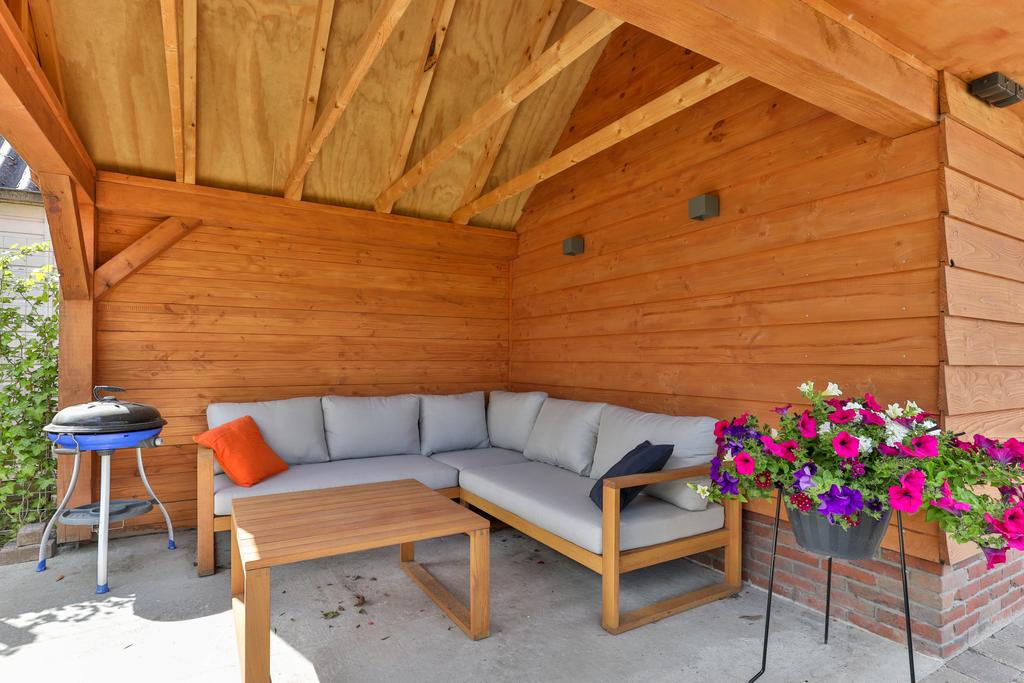 Eisingarak 16 Surhuisterveen - Afbeelding 45.jpg