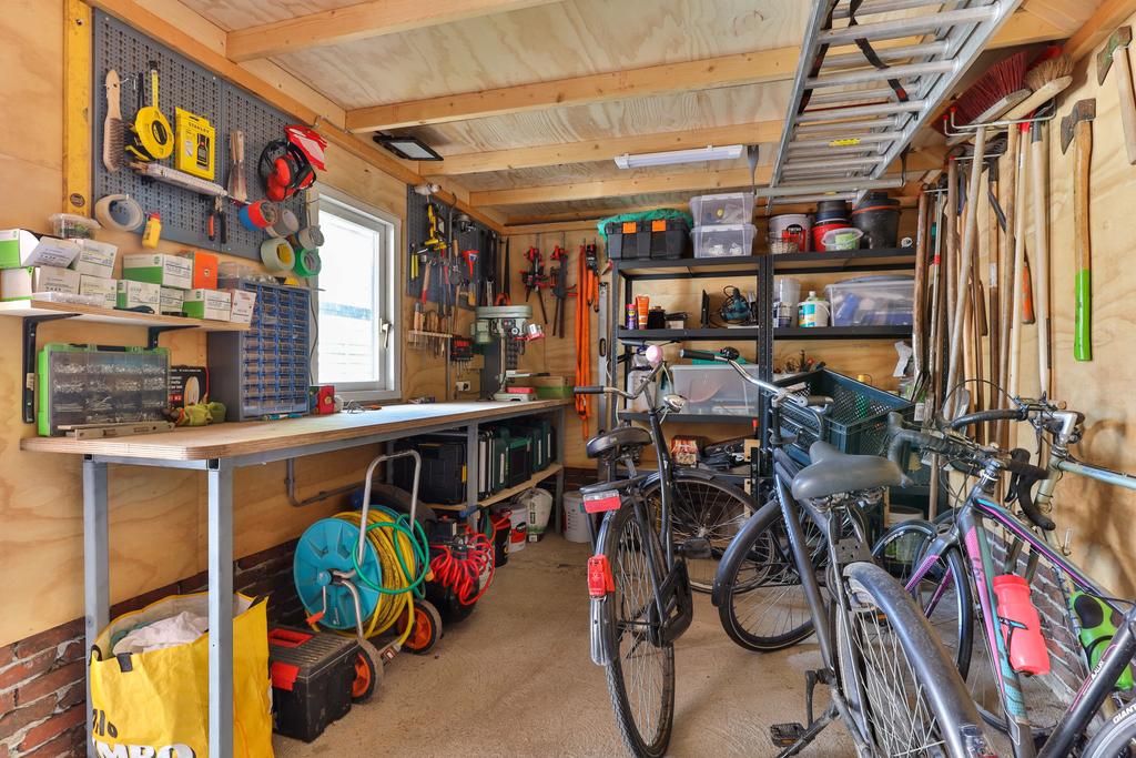 Eisingarak 16 Surhuisterveen - Afbeelding 46.jpg