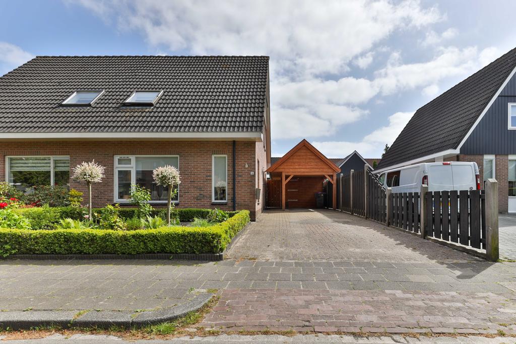 Eisingarak 16 Surhuisterveen - Afbeelding 47.jpg