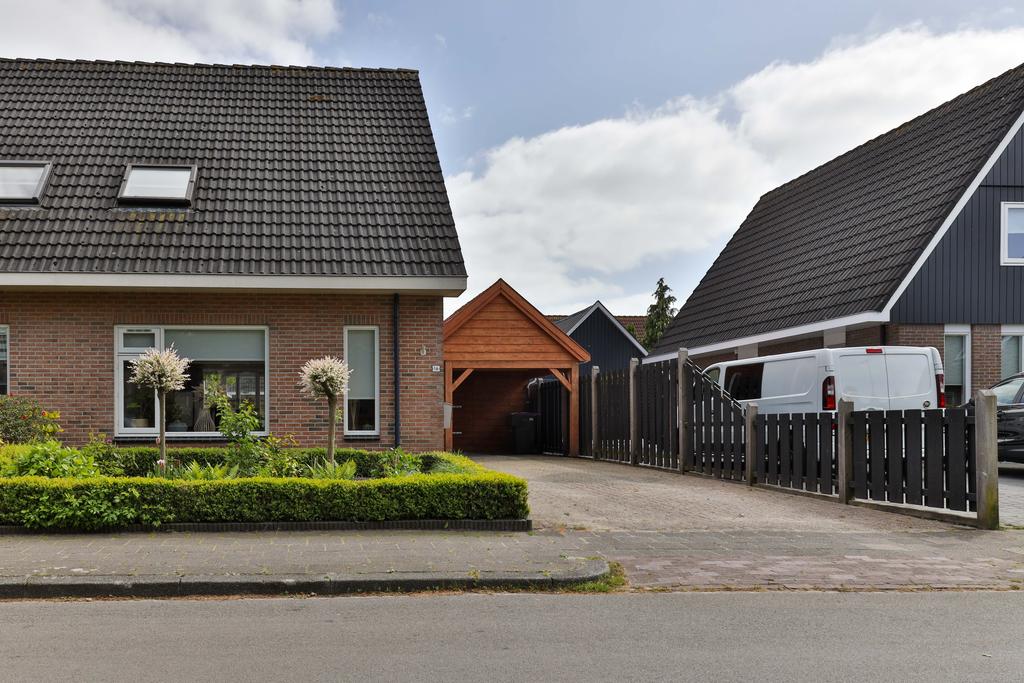 Eisingarak 16 Surhuisterveen - Afbeelding 48.jpg