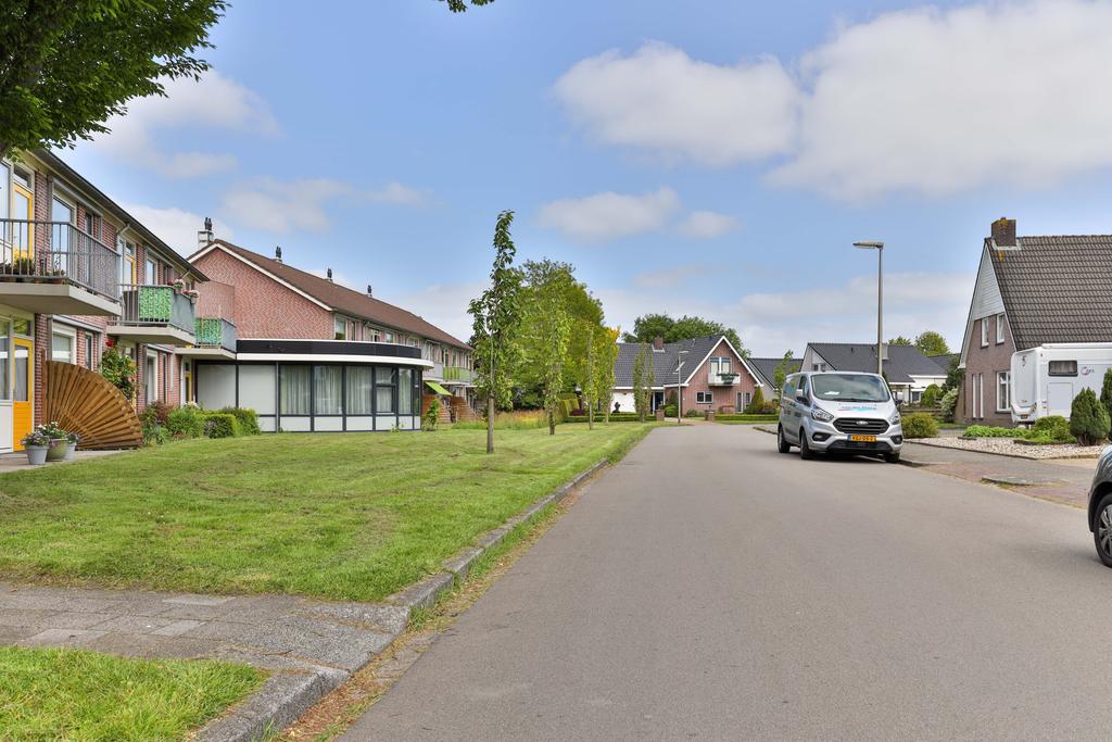 Eisingarak 16 Surhuisterveen - Afbeelding 50.jpg