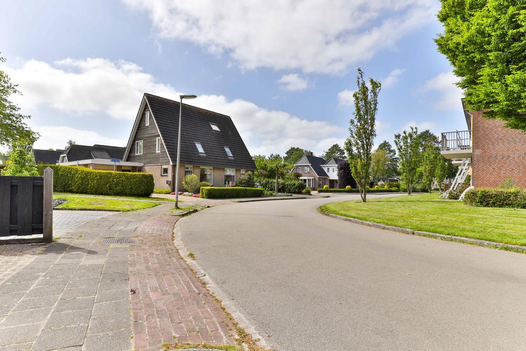 Eisingarak 16 Surhuisterveen - Afbeelding 51.jpg