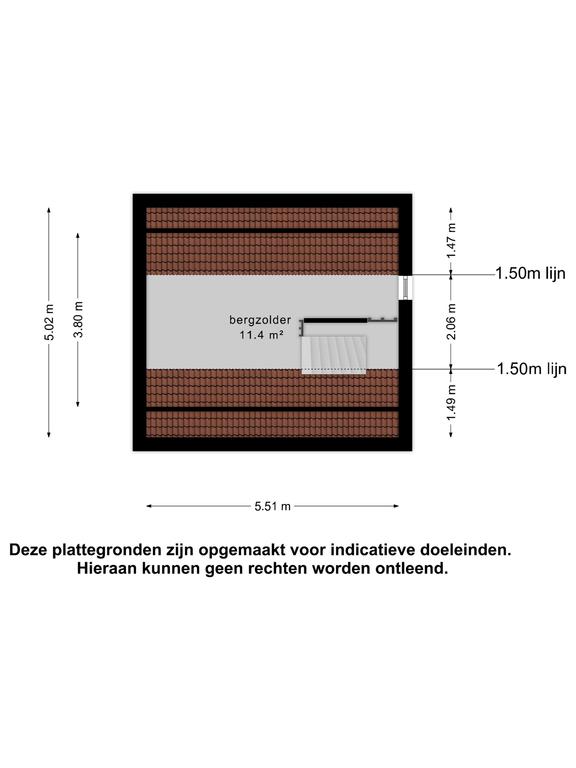 Eisingarak 16 Surhuisterveen - Afbeelding 55.jpg