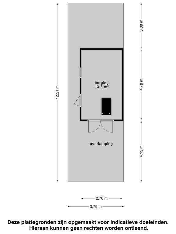 Eisingarak 16 Surhuisterveen - Afbeelding 56.jpg