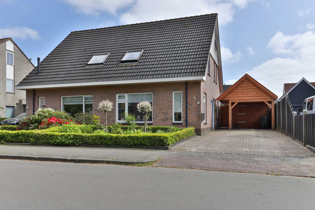 Eisingarak 16 Surhuisterveen - Afbeelding 6.jpg