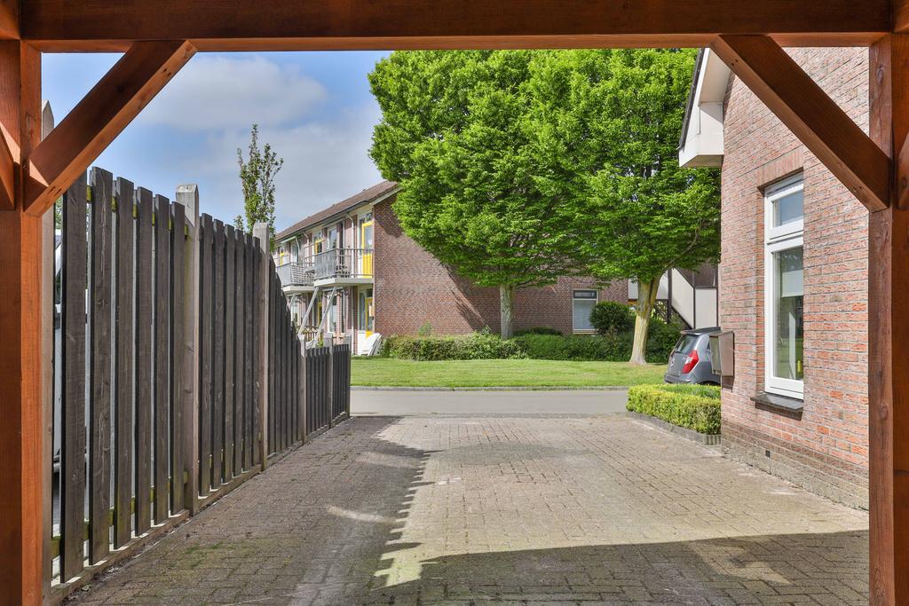 Eisingarak 16 Surhuisterveen - Afbeelding 7.jpg