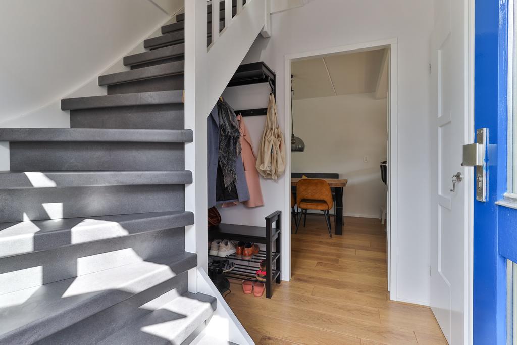 Eisingarak 16 Surhuisterveen - Afbeelding 9.jpg