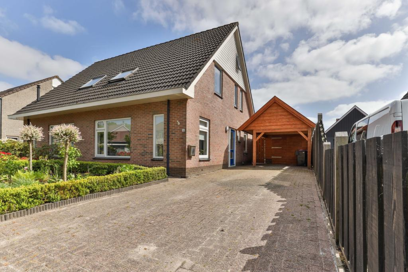 Eisingarak 16 Surhuisterveen - Hoofdafbeelding.jpg