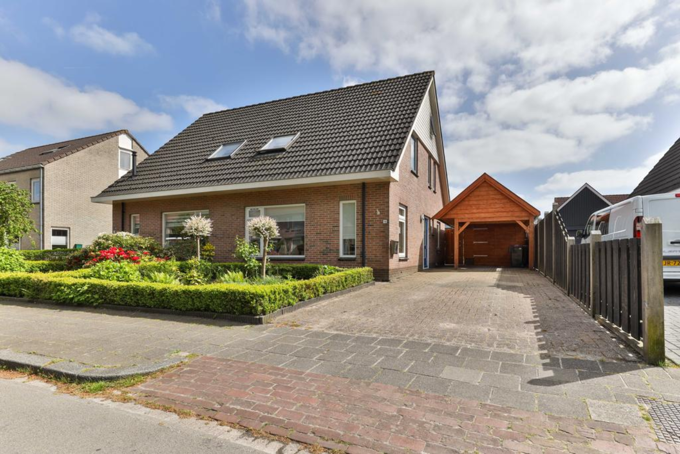 Eisingarak 16 Surhuisterveen - Afbeelding 5.jpg