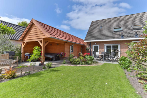 Eisingarak 16 Surhuisterveen - Afbeelding 2.jpg