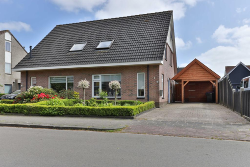 Eisingarak 16 Surhuisterveen - Afbeelding 6.jpg