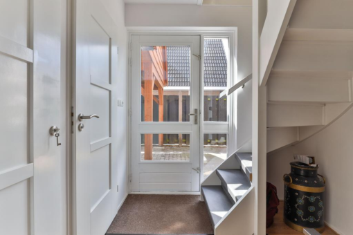 Eisingarak 16 Surhuisterveen - Afbeelding 8.jpg