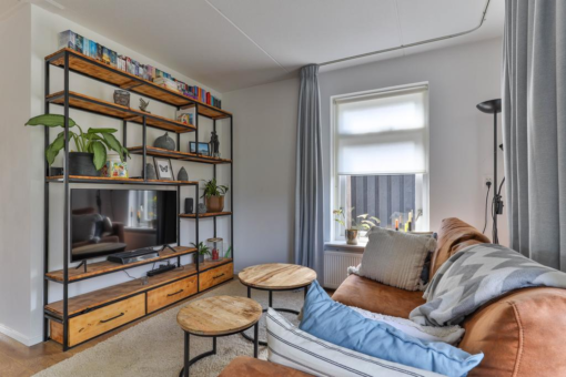 Eisingarak 16 Surhuisterveen - Afbeelding 10.jpg