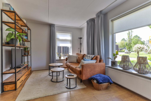 Eisingarak 16 Surhuisterveen - Afbeelding 11.jpg