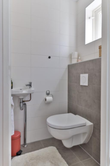 Eisingarak 16 Surhuisterveen - Afbeelding 12.jpg