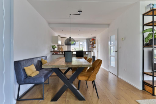 Eisingarak 16 Surhuisterveen - Afbeelding 14.jpg