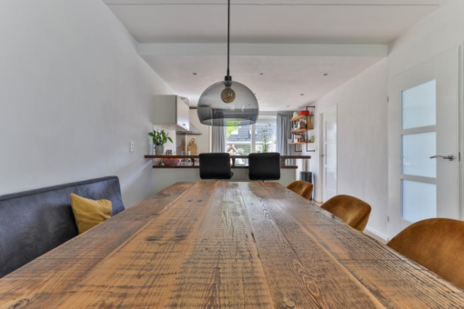 Eisingarak 16 Surhuisterveen - Afbeelding 16.jpg