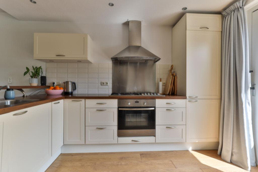 Eisingarak 16 Surhuisterveen - Afbeelding 19.jpg