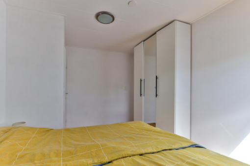 Eisingarak 16 Surhuisterveen - Afbeelding 24.jpg