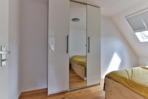 Eisingarak 16 Surhuisterveen - Afbeelding 25.jpg