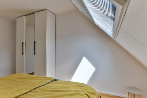 Eisingarak 16 Surhuisterveen - Afbeelding 27.jpg