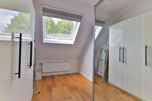 Eisingarak 16 Surhuisterveen - Afbeelding 28.jpg