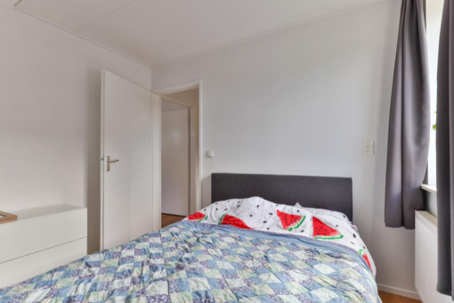 Eisingarak 16 Surhuisterveen - Afbeelding 30.jpg