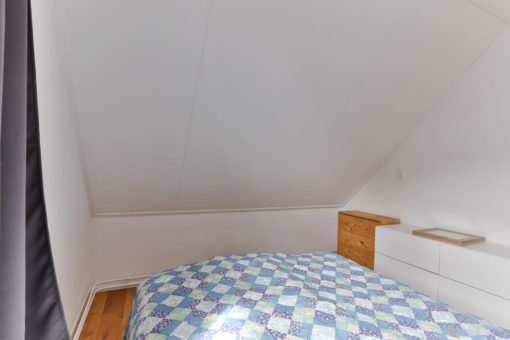 Eisingarak 16 Surhuisterveen - Afbeelding 31.jpg