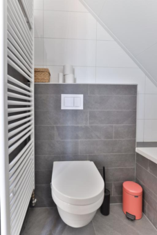 Eisingarak 16 Surhuisterveen - Afbeelding 35.jpg