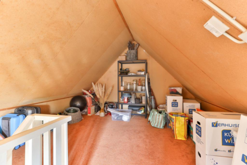 Eisingarak 16 Surhuisterveen - Afbeelding 36.jpg