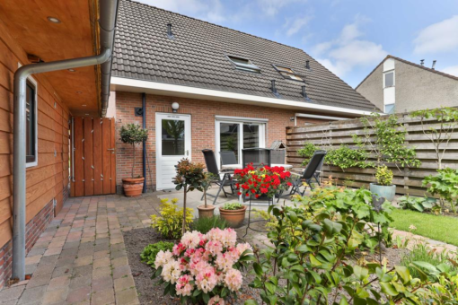 Eisingarak 16 Surhuisterveen - Afbeelding 42.jpg