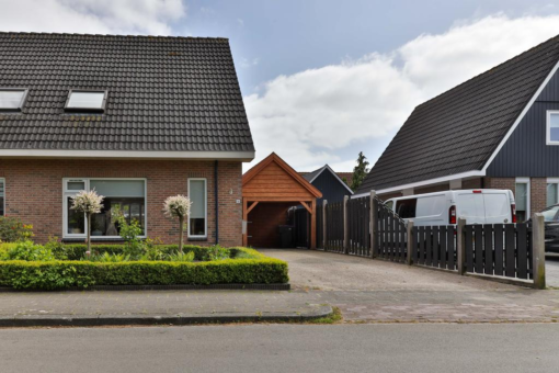 Eisingarak 16 Surhuisterveen - Afbeelding 48.jpg