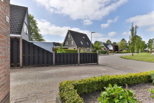 Eisingarak 16 Surhuisterveen - Afbeelding 49.jpg