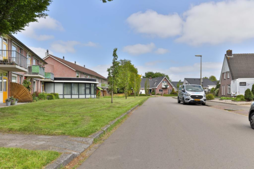 Eisingarak 16 Surhuisterveen - Afbeelding 50.jpg