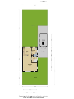 Eisingarak 16 Surhuisterveen - Afbeelding 52.jpg